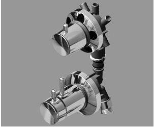 MISC.TERM.COMPLETO 5F OPUS V.10-1.JPG